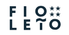 Fioleto